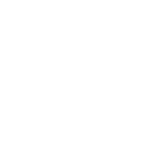 Songuage Logo